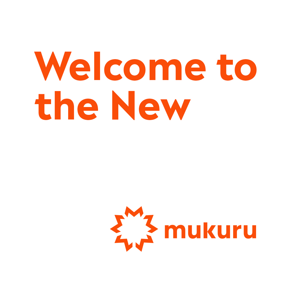 Mukuru Scratchcard